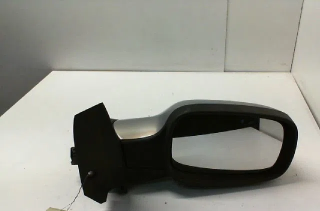 Retroviseur exterieur manuel droit RENAULT SCENIC II Phase 1 03-2004--09-2006 1.5 DCI 100ch occasion