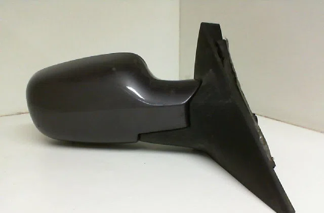 Retroviseur exterieur manuel droit RENAULT SCENIC II Phase 1 03-2004--09-2006 1.9 DCI 120ch occasion