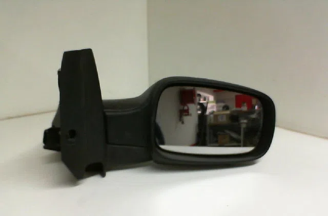 Retroviseur exterieur manuel droit RENAULT SCENIC II Phase 1 03-2004--09-2006 1.9 DCI 120ch occasion