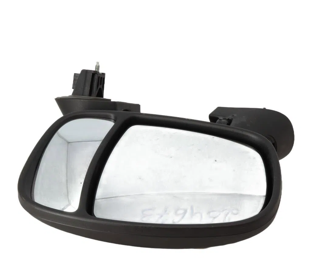 Retroviseur exterieur manuel droit Renault TRAFIC II Camionnette (FL) 1.9 dci 100 (fl0c) (2001-2006) occasion