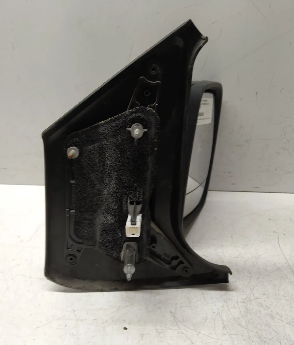 Retroviseur exterieur manuel droit RENAULT TRAFIC III occasion