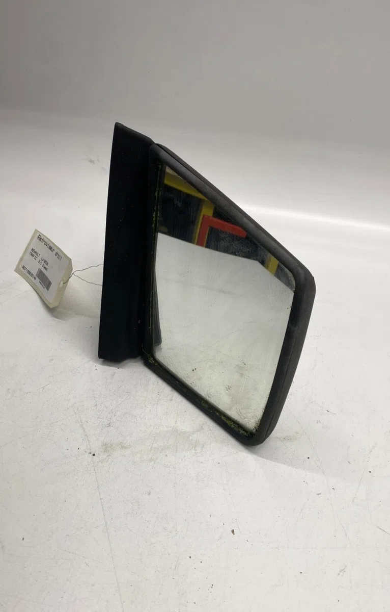 Retroviseur exterieur manuel droit RENAULT TRAFIC occasion