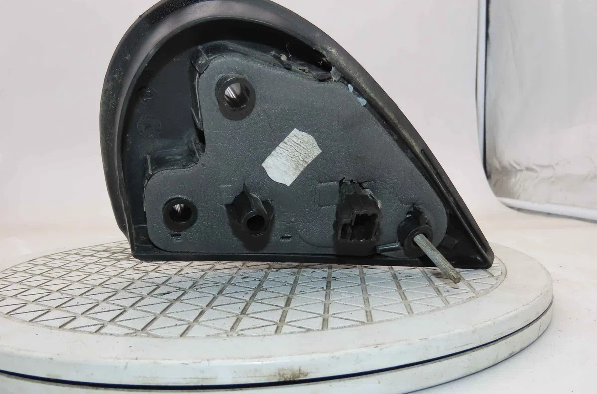Retroviseur exterieur manuel droit RENAULT TWINGO I occasion
