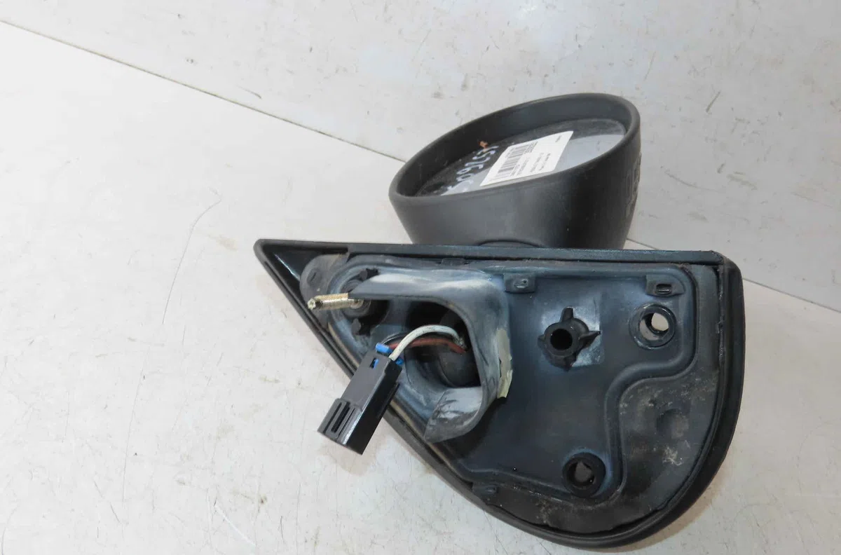 Retroviseur exterieur manuel droit RENAULT TWINGO I occasion