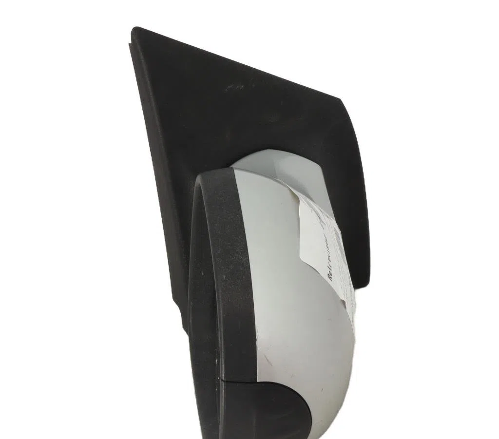Retroviseur exterieur manuel droit Renault TWINGO II (CN0_) 1.2 turbo (cn0c, cn0f) (2007-2014) occasion