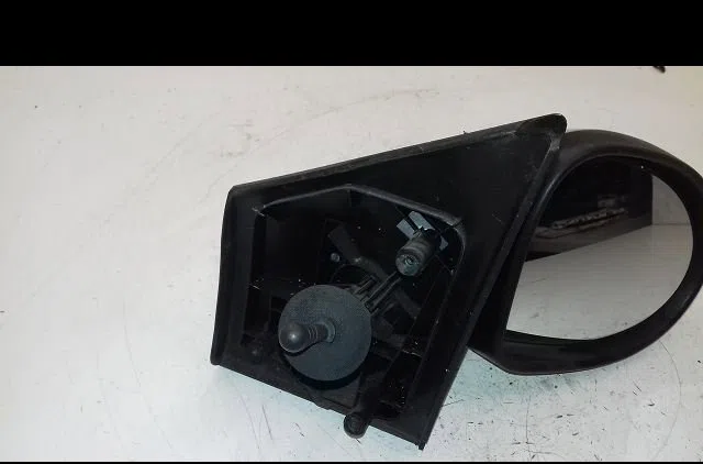 Retroviseur exterieur manuel droit Renault TWINGO II (CN0_) 1.5 dci 75 (2010) 3 portes occasion