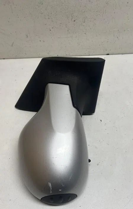 Retroviseur exterieur manuel droit Renault TWINGO II (CN0_) 1.5 dci (cn0e) (2007-2014) 3 portes occasion