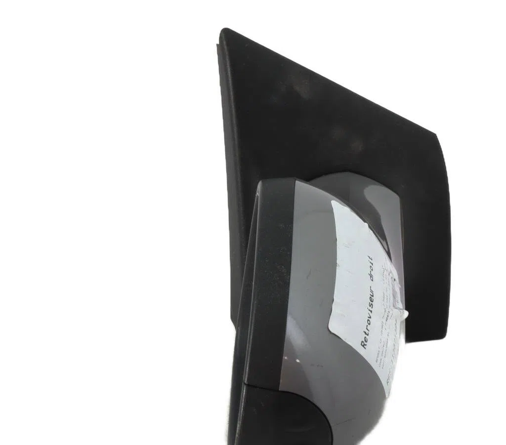 Retroviseur exterieur manuel droit Renault TWINGO II (CN0_) 1.6 rs (cn0n, cn0r, cn0s) (2008-2014) occasion