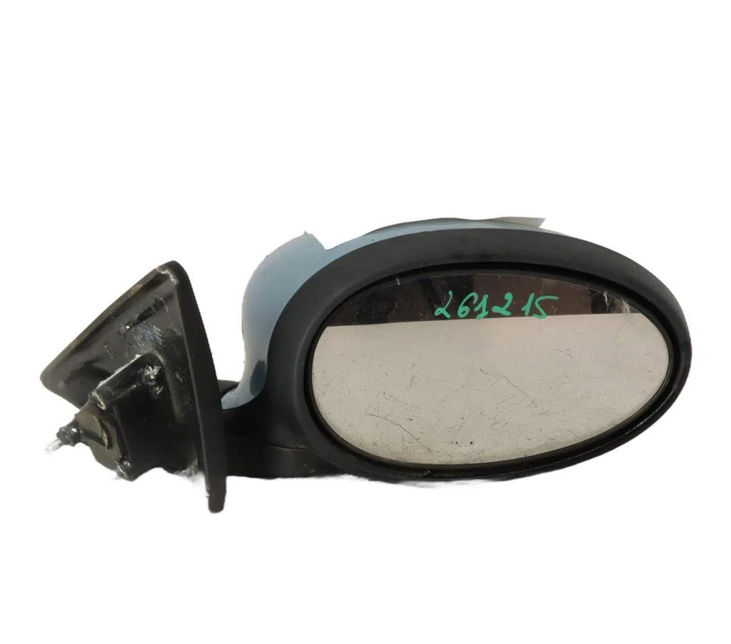Retroviseur exterieur manuel droit Rover 75 (RJ) 1.8 (1999-2005) occasion