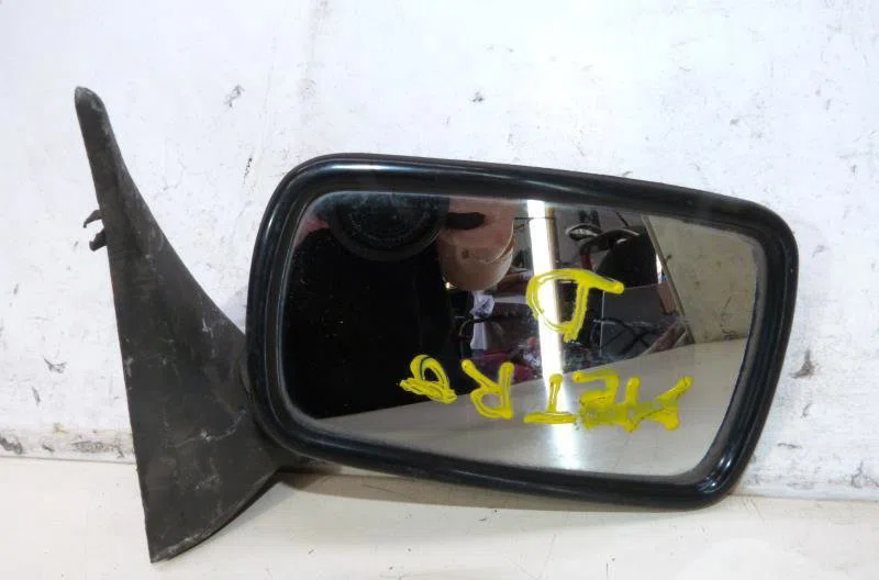 Retroviseur exterieur manuel droit ROVER METRO PHASE 2 occasion