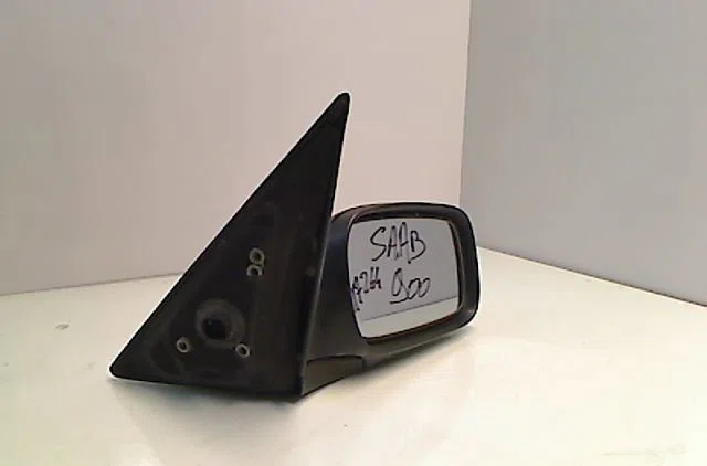 Retroviseur exterieur manuel droit SAAB 9-3 I occasion