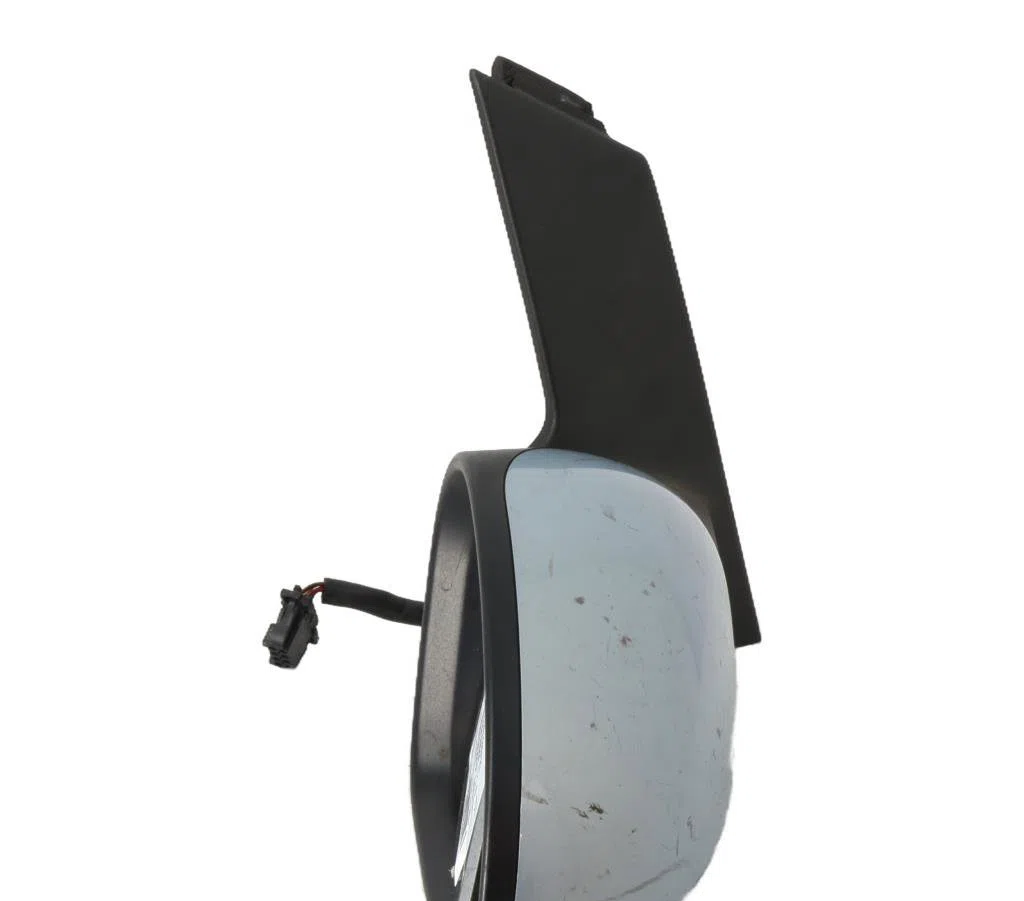 Retroviseur exterieur manuel droit Seat ALTEA (5P1) 2.0 tdi (2004-2009) occasion