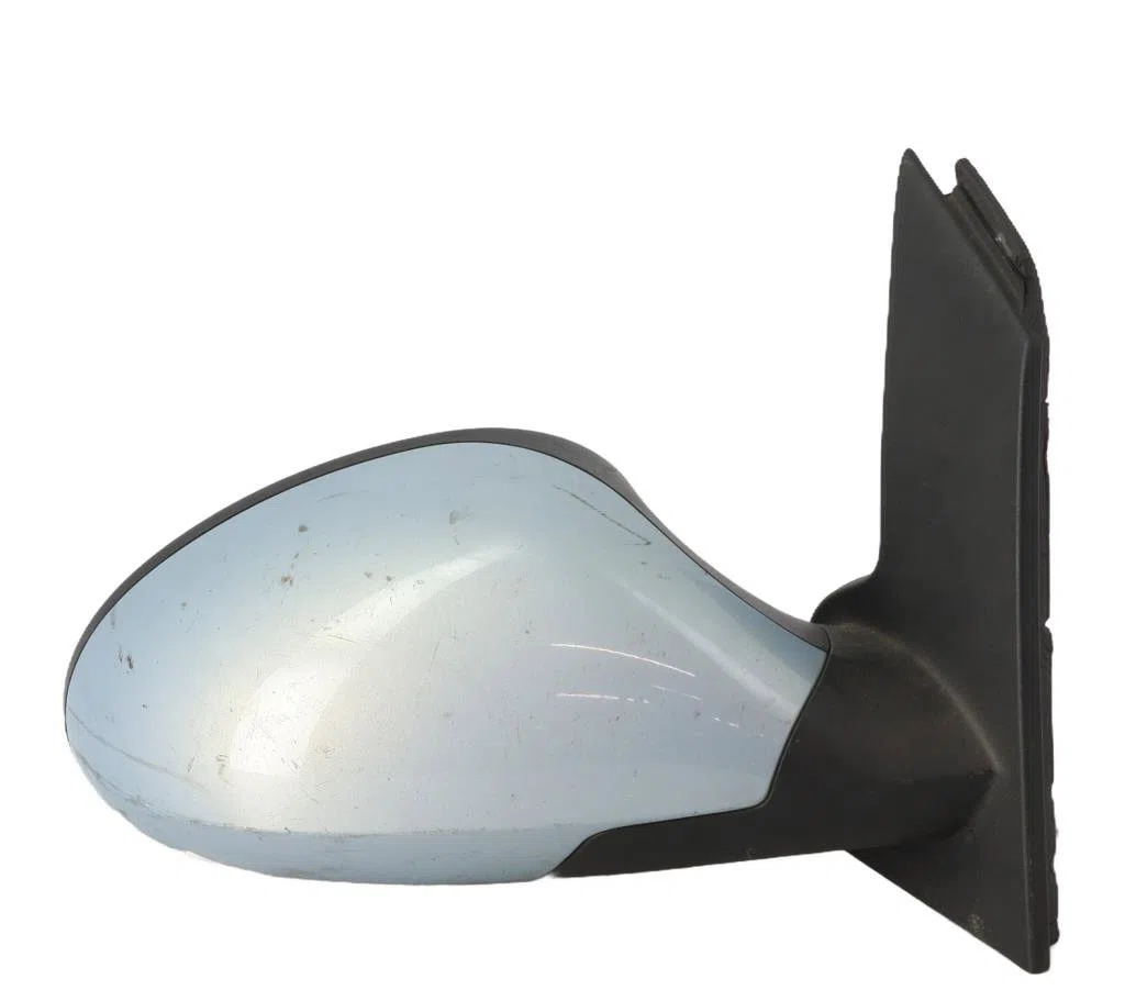 Retroviseur exterieur manuel droit Seat ALTEA (5P1) 2.0 tdi (2004-2009) occasion