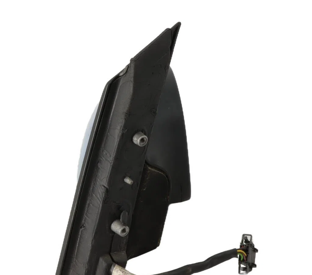 Retroviseur exterieur manuel droit Seat ALTEA (5P1) 2.0 tdi (2004-2009) occasion
