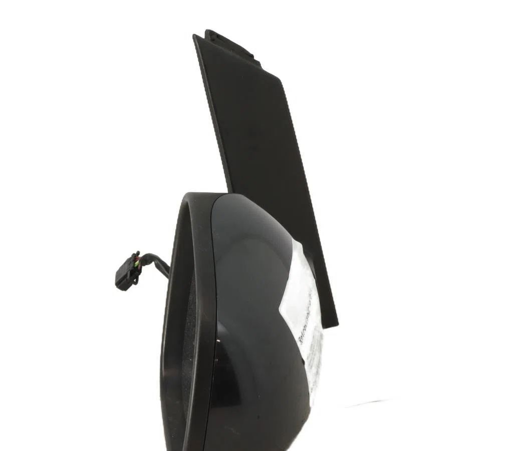 Retroviseur exterieur manuel droit Seat ALTEA XL (5P5, 5P8) 1.9 tdi (2006-2010) 5 portes occasion