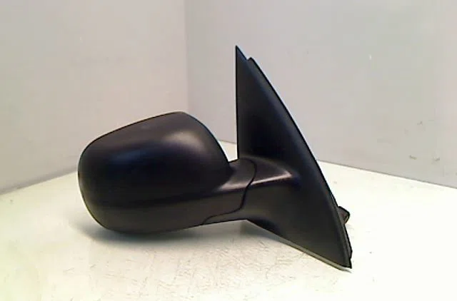 Retroviseur exterieur manuel droit SEAT AROSA  1.4i 60ch occasion