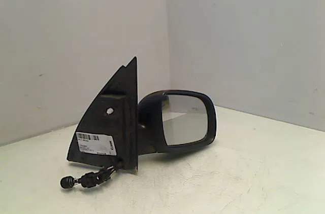 Retroviseur exterieur manuel droit SEAT AROSA  1.4i 60ch occasion