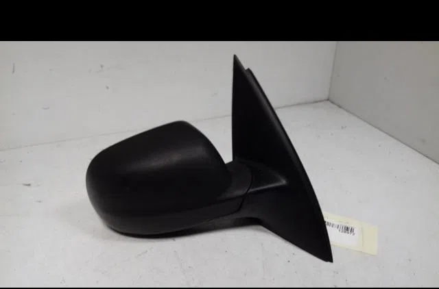 Retroviseur exterieur manuel droit Seat AROSA (6H1) 1.0 (1997-2004) occasion