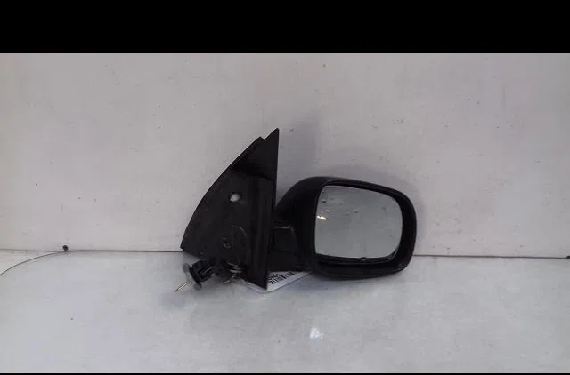 Retroviseur exterieur manuel droit Seat AROSA (6H1) 1.4 tdi (2000-2004) occasion