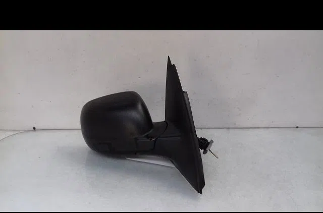 Retroviseur exterieur manuel droit Seat AROSA (6H1) 1.4 tdi (2000-2004) occasion
