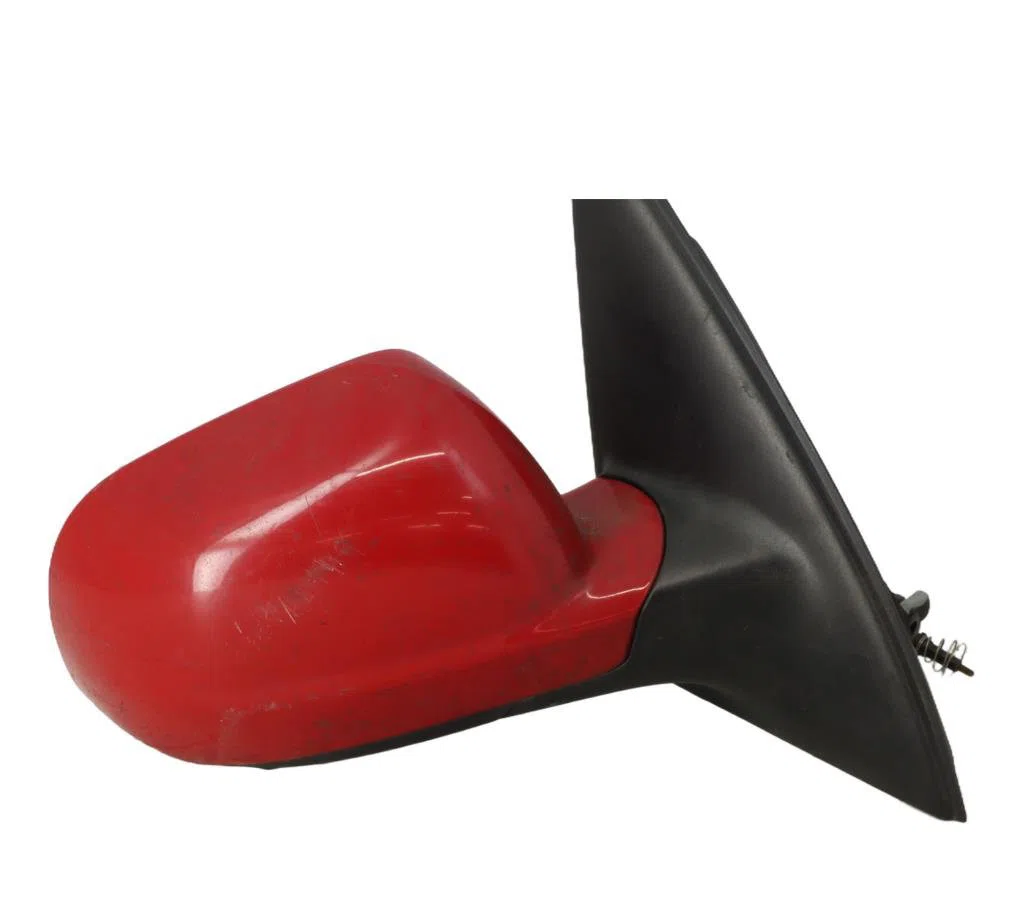 Retroviseur exterieur manuel droit Seat AROSA (6H1) 1.7 sdi (1997-2004) occasion