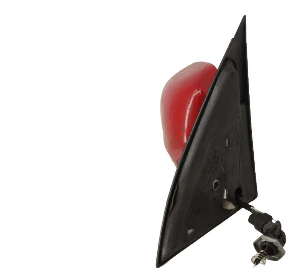 Retroviseur exterieur manuel droit Seat AROSA (6H1) 1.7 sdi (1997-2004) occasion