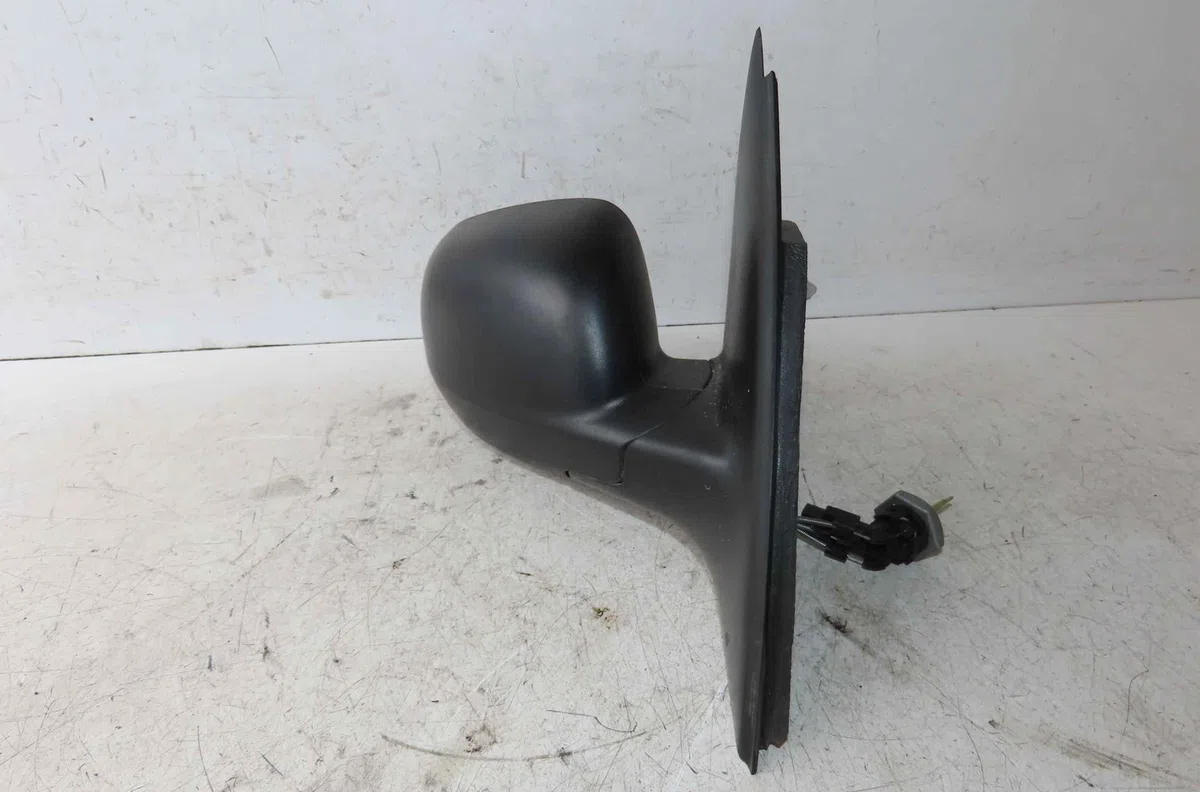 Retroviseur exterieur manuel droit SEAT AROSA occasion