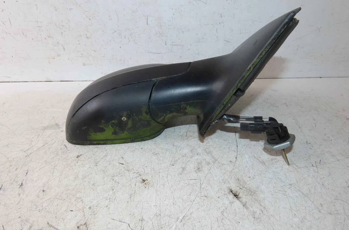 Retroviseur exterieur manuel droit SEAT AROSA occasion