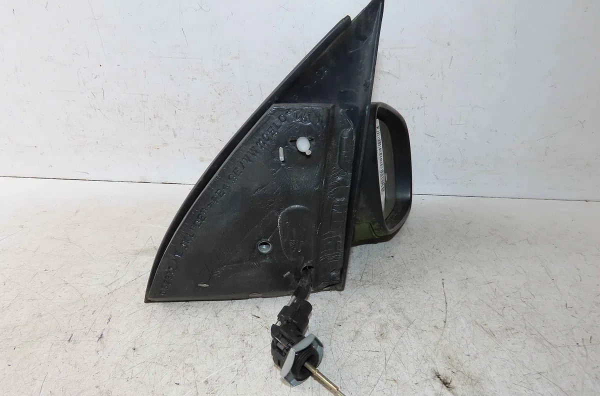 Retroviseur exterieur manuel droit SEAT AROSA occasion