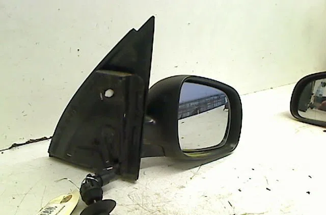 Retroviseur exterieur manuel droit SEAT AROSA occasion