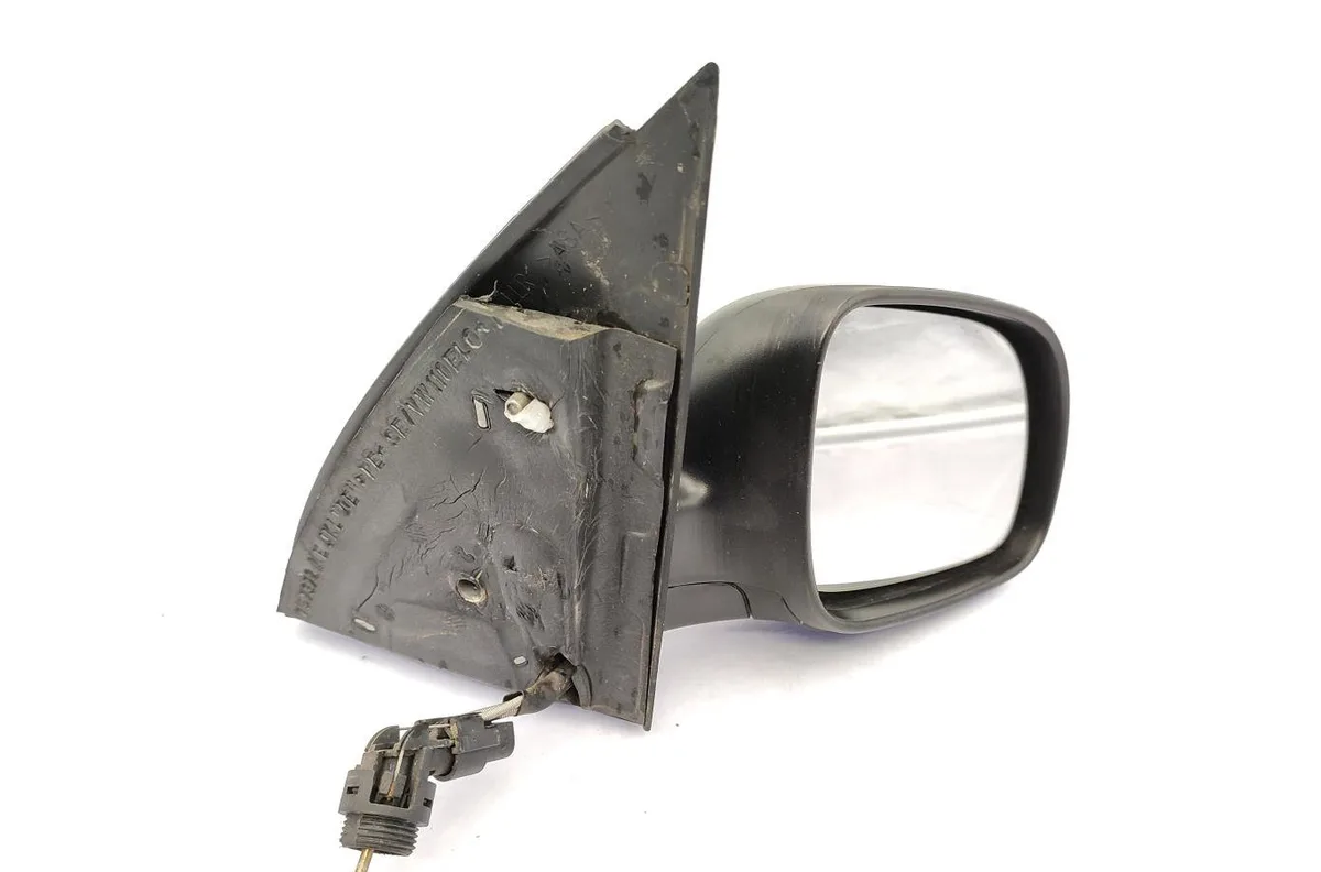 Retroviseur exterieur manuel droit SEAT AROSA PHASE 1 occasion