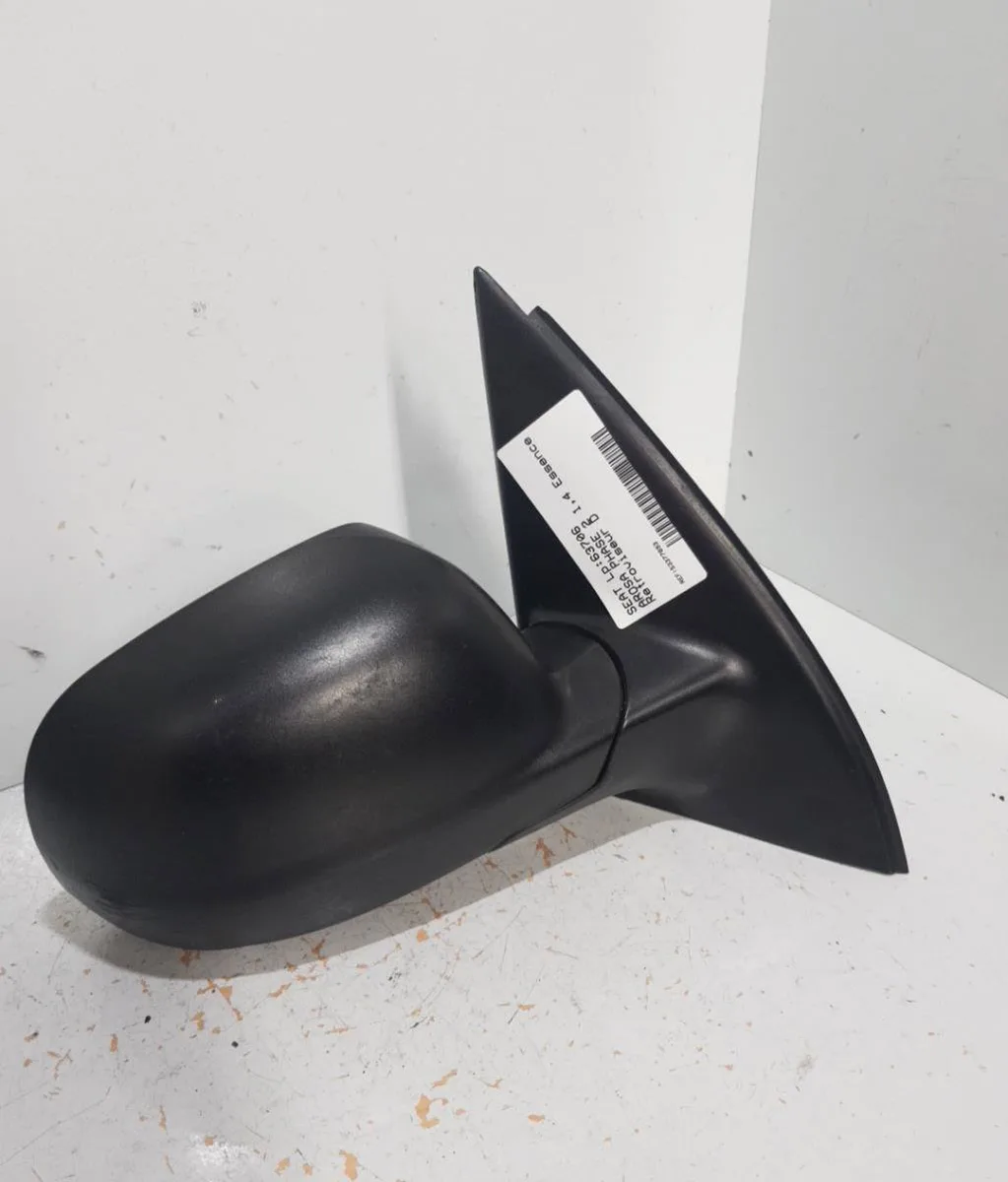 Retroviseur exterieur manuel droit SEAT AROSA PHASE 2 occasion
