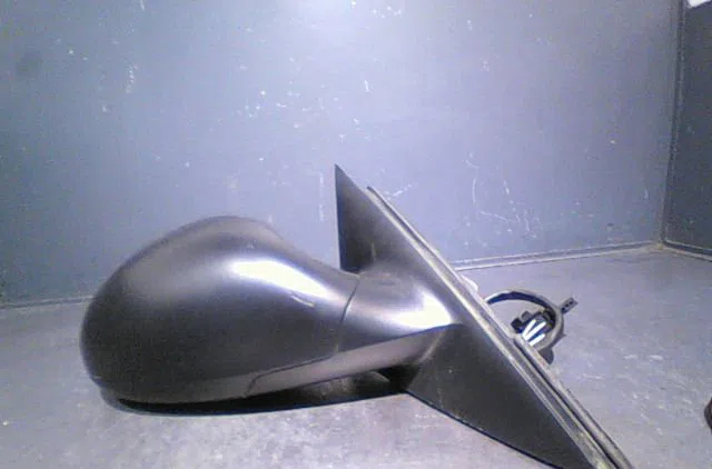 Retroviseur exterieur manuel droit SEAT CORDOBA 2004 occasion