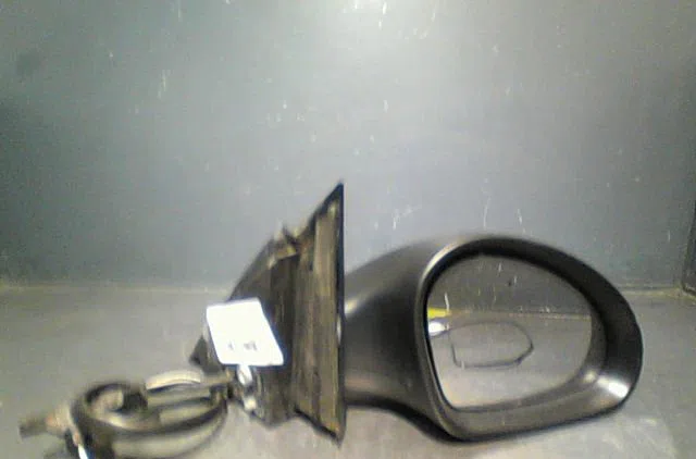 Retroviseur exterieur manuel droit SEAT CORDOBA 2004 occasion