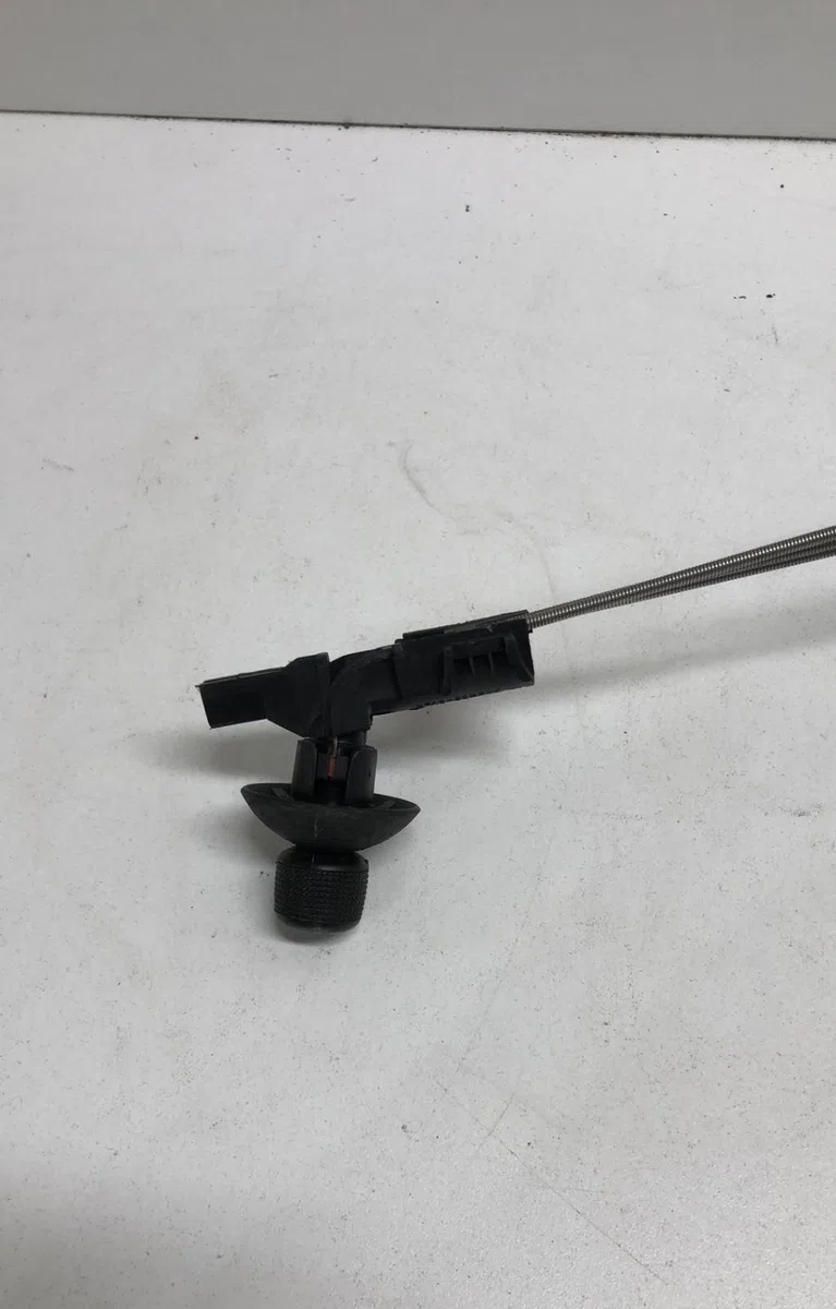 Retroviseur exterieur manuel droit Seat CORDOBA (6K1, 6K2) 1.9 sdi (1996-1999) occasion