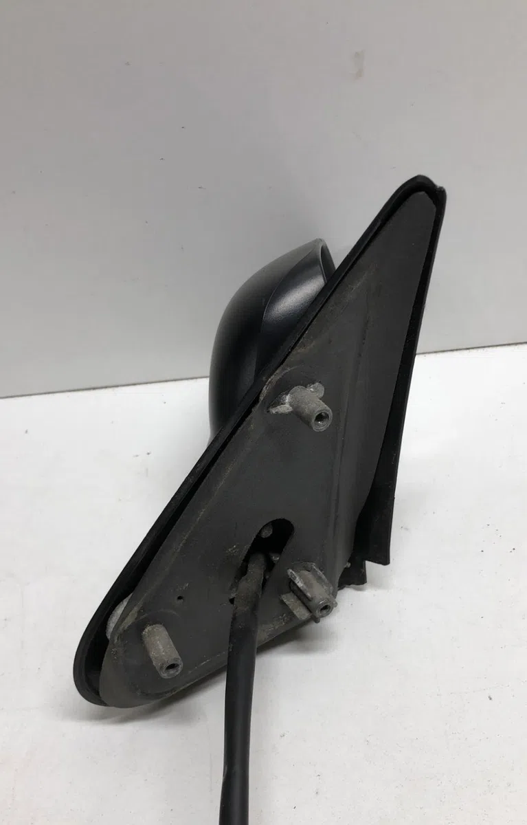 Retroviseur exterieur manuel droit Seat CORDOBA (6K1, 6K2) 1.9 sdi (1996-1999) occasion