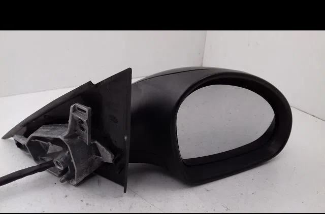 Retroviseur exterieur manuel droit Seat CORDOBA (6L2) 1.4 tdi (2002-2005) occasion