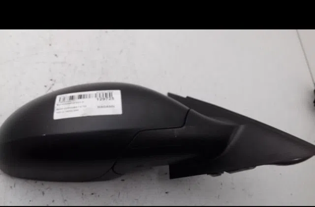 Retroviseur exterieur manuel droit Seat CORDOBA (6L2) 1.4 tdi (2002-2005) occasion