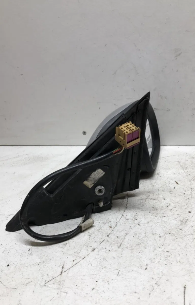 Retroviseur exterieur manuel droit Seat CORDOBA (6L2) 1.9 tdi (2002-2009) occasion