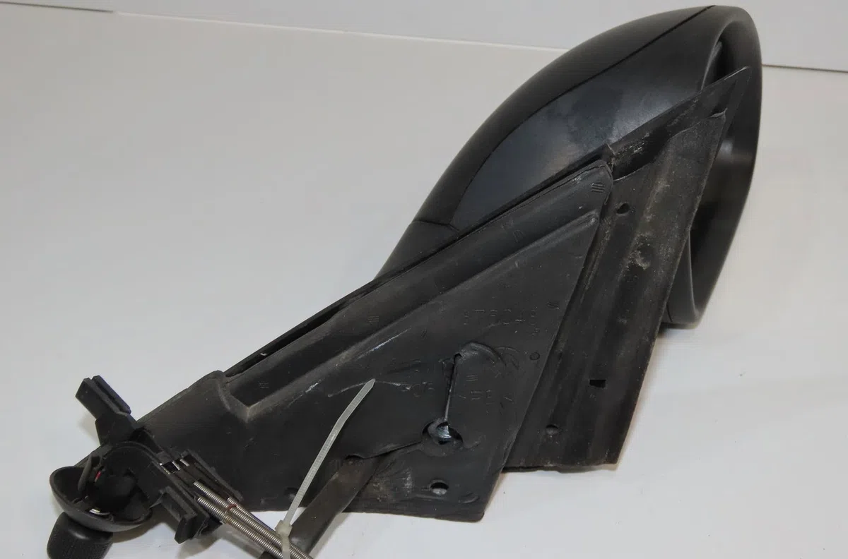 Retroviseur exterieur manuel droit SEAT CORDOBA II 2004 occasion