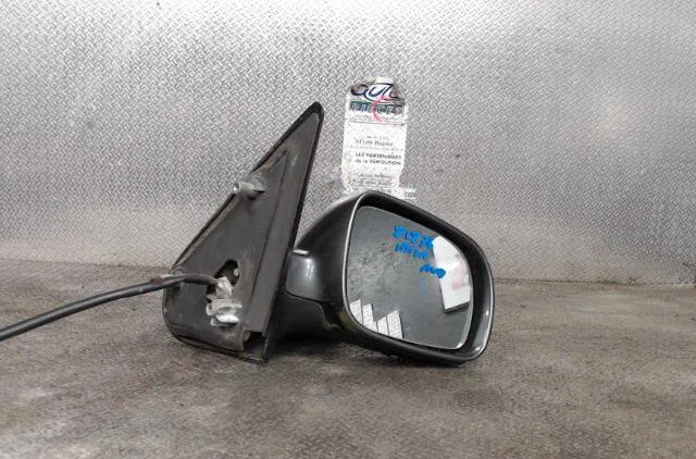 Retroviseur exterieur manuel droit SEAT IBIZA 2  IBIZA 2 PHASE 3 occasion