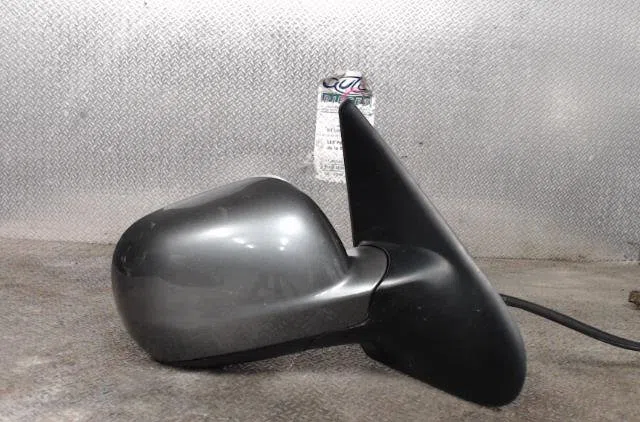 Retroviseur exterieur manuel droit SEAT IBIZA 2  IBIZA 2 PHASE 3 occasion