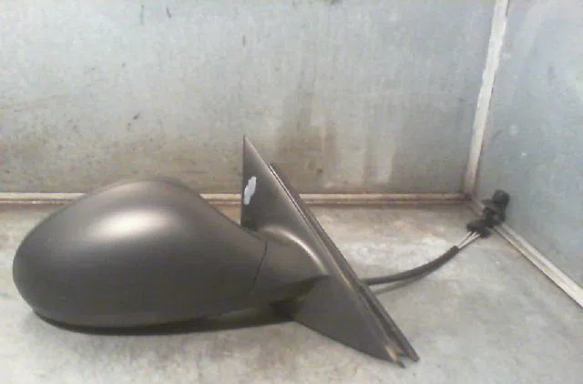 Retroviseur exterieur manuel droit SEAT IBIZA 2005 occasion