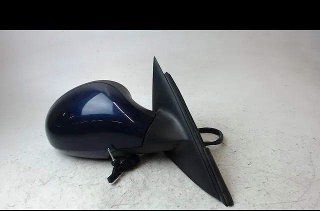 Retroviseur exterieur manuel droit SEAT IBIZA 2006 occasion
