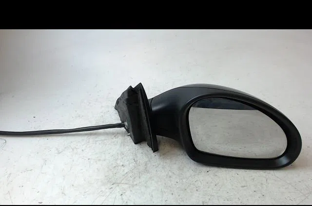 Retroviseur exterieur manuel droit SEAT IBIZA 2006 occasion