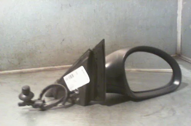 Retroviseur exterieur manuel droit SEAT IBIZA 2009 occasion