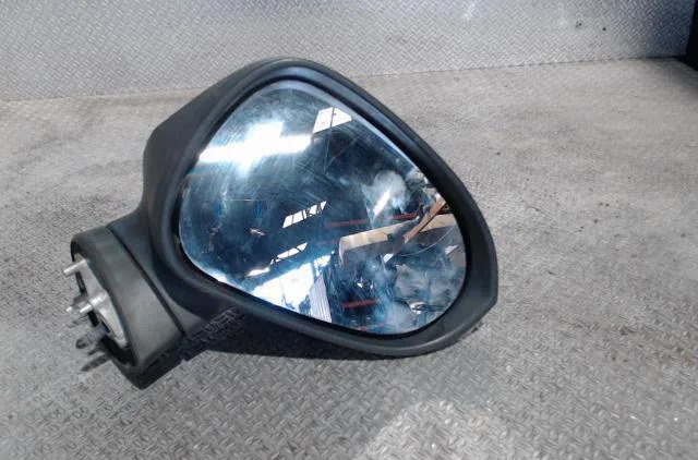 Retroviseur exterieur manuel droit SEAT IBIZA 4  IBIZA 4 PHASE 2 occasion
