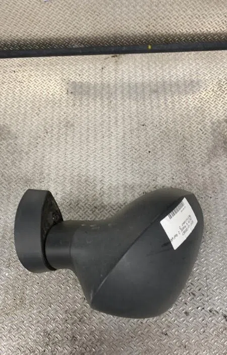 Retroviseur exterieur manuel droit SEAT IBIZA 4  IBIZA 4 PHASE 2 occasion