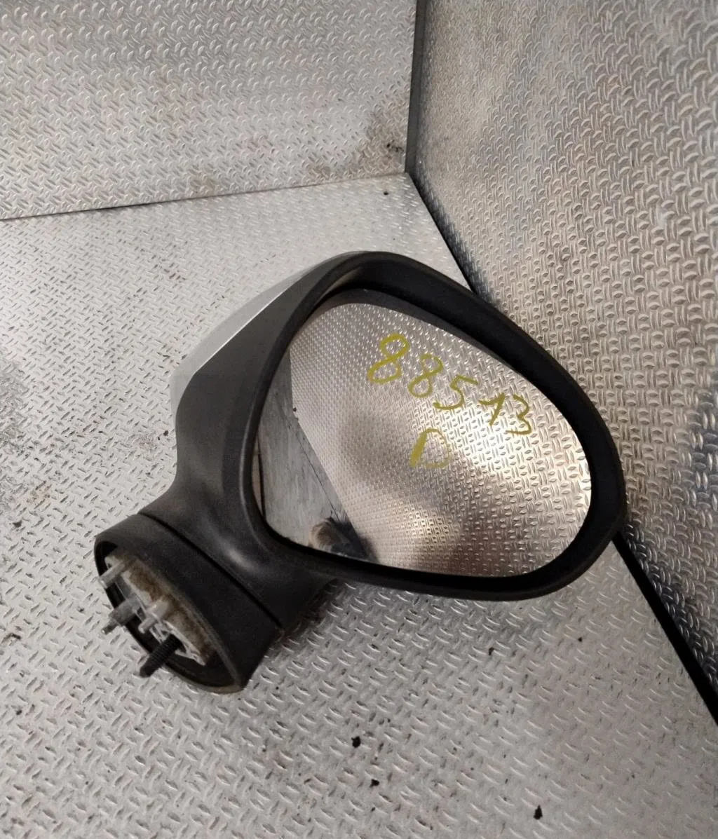 Retroviseur exterieur manuel droit SEAT IBIZA 4  IBIZA 4 PHASE 3 occasion