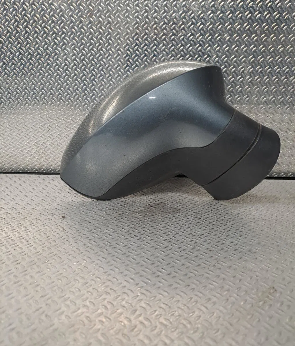 Retroviseur exterieur manuel droit SEAT IBIZA 4  IBIZA 4 ST PHASE 1 BREAK occasion